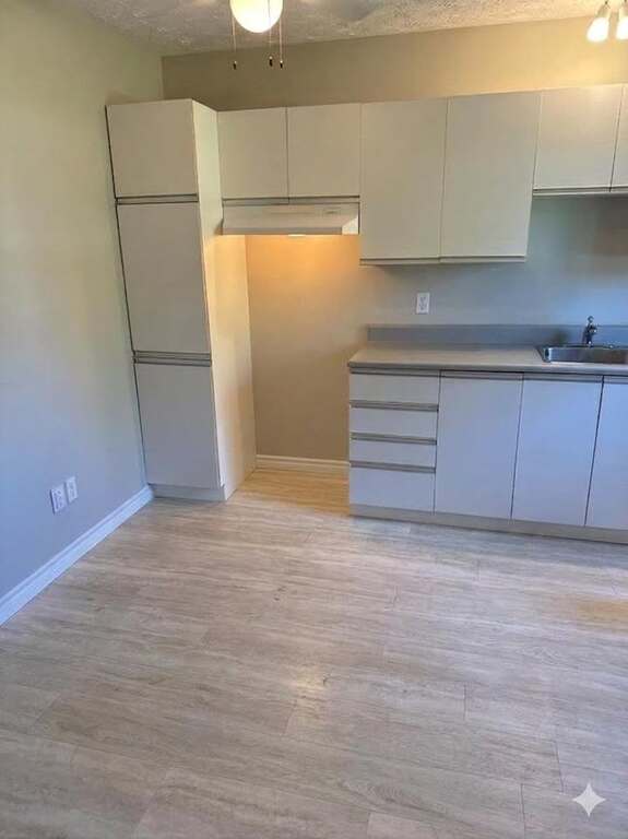 31/2 RockForest | 3297698