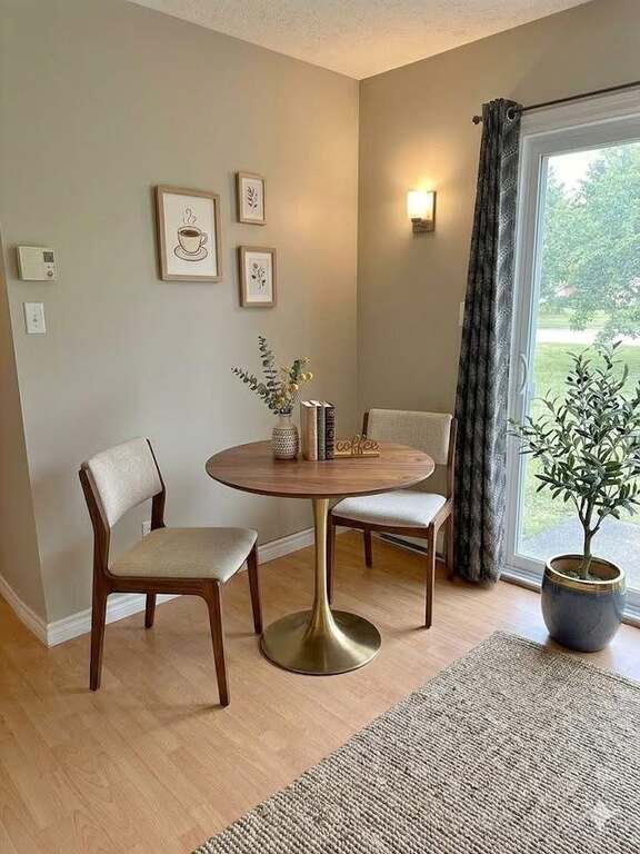 31/2 RockForest | 3297698