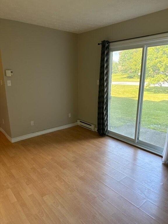 31/2 RockForest | 3297698