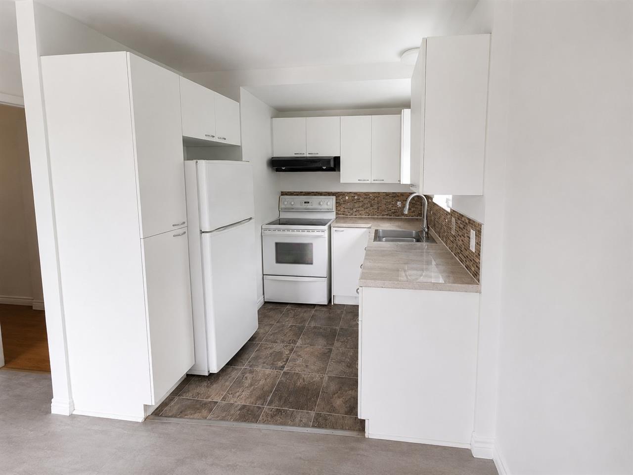 Appartement Salaberry-de-Valleyfield � Louer | 3297707