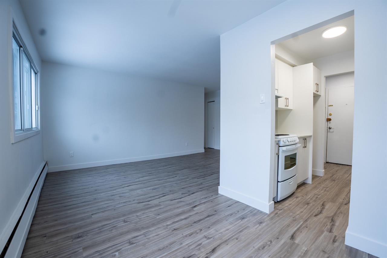 1 Bed 1 Bath - 7790 Avenue Trémolières, Anjou | 3297710