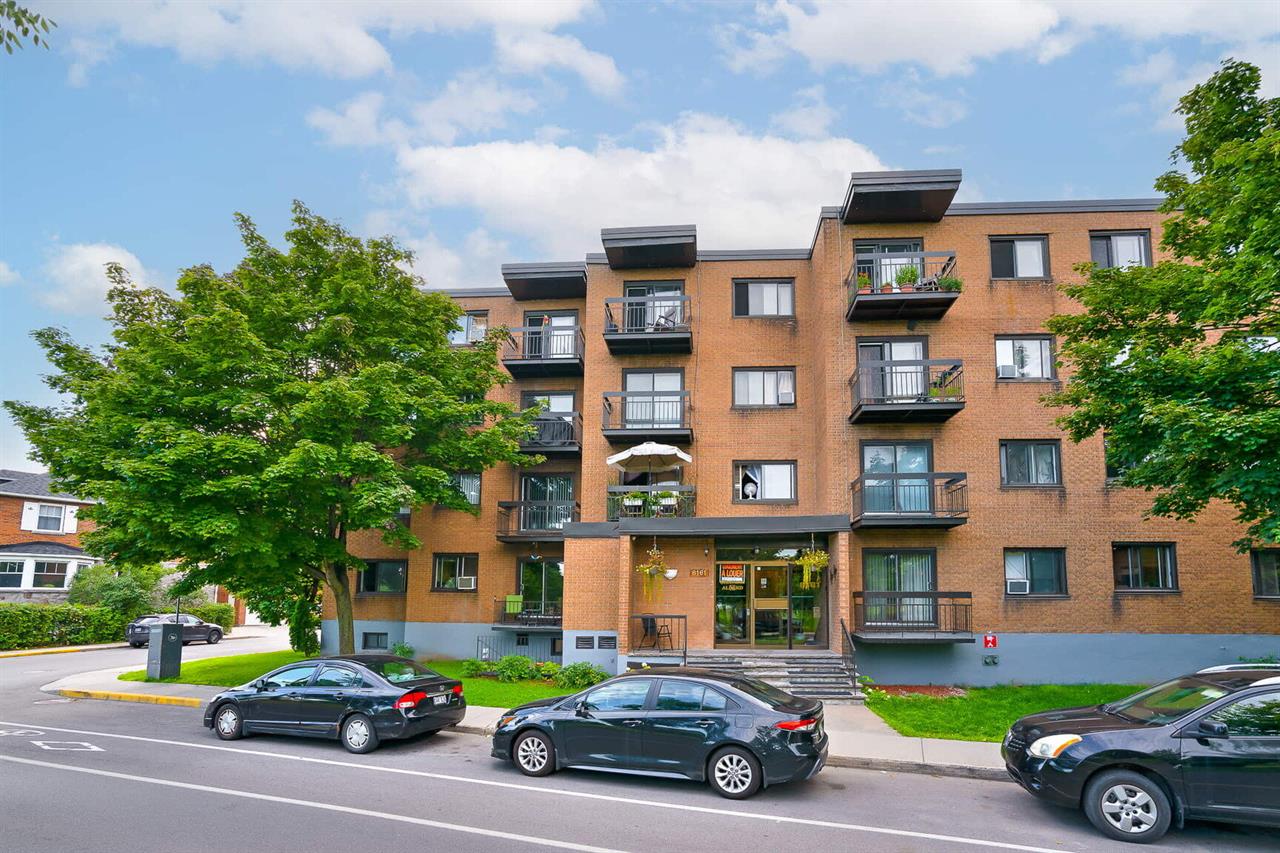 0 Bedroom 1 Bathroom - 6161 Boulevard LaSalle, Montréal | 3297719