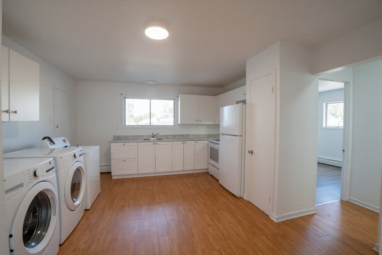 2 Beds 1 Bath - 45 Boulevard Fortin, Granby | 3297722