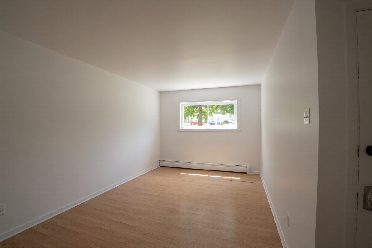 2 Beds 1 Bath - 45 Boulevard Fortin, Granby | 3297722