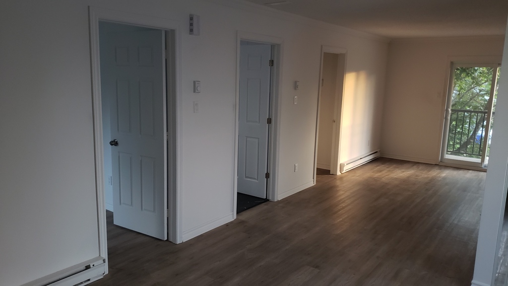 4 1/2 (2-21 Rue Monette) | 3298285