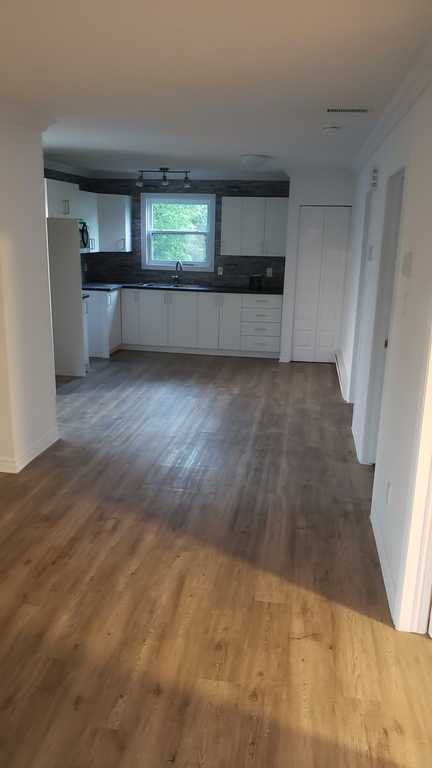4 1/2 (2-21 Rue Monette) | 3298285