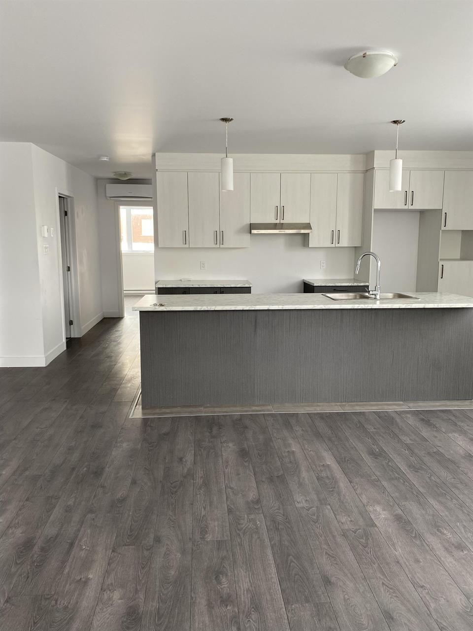 Immeuble 1510-1520 Rue Lionel-Giroux, Drummondville Appartement 5 Et Demi à Louer | 3297739