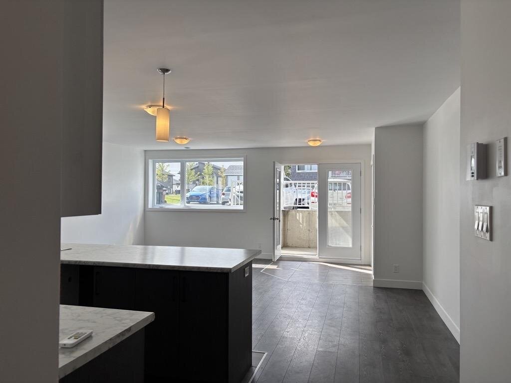 Immeuble 1510-1520 Rue Lionel-Giroux, Drummondville Appartement 5 Et Demi à Louer | 3297739
