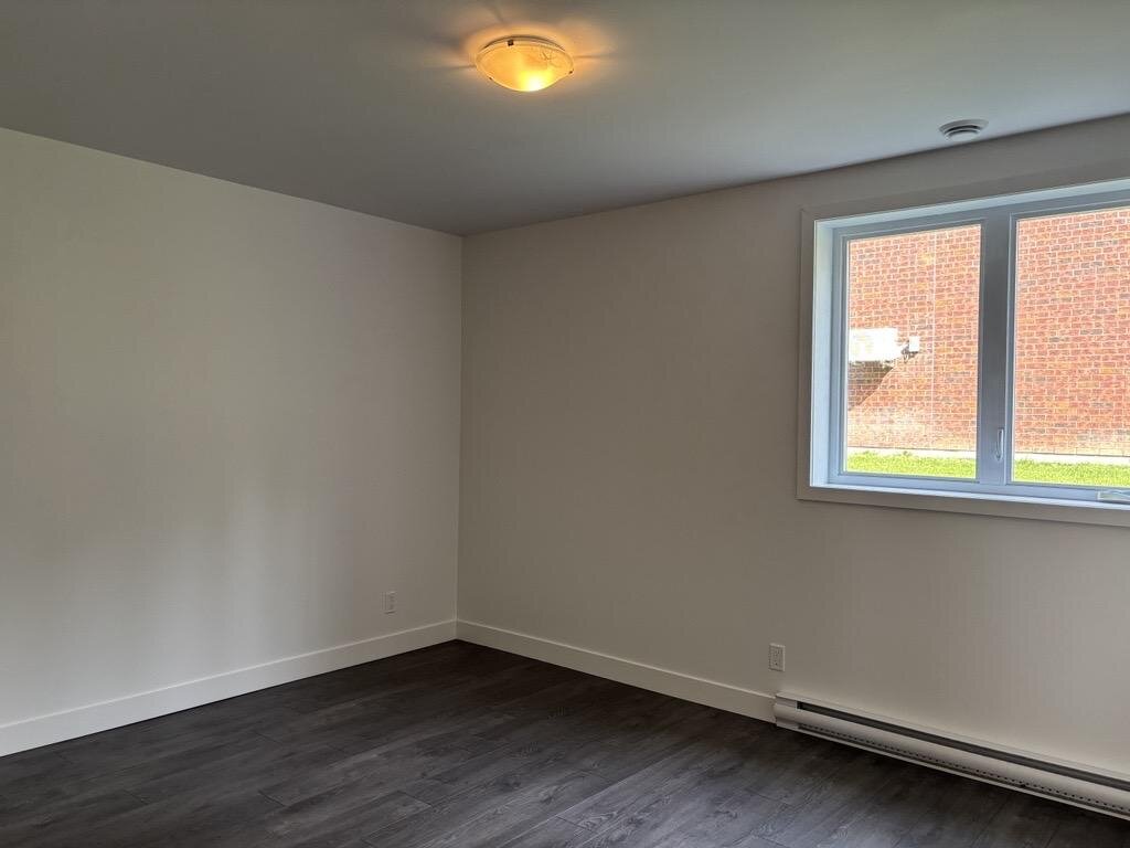 Immeuble 1510-1520 Rue Lionel-Giroux, Drummondville Appartement 5 Et Demi à Louer | 3297739