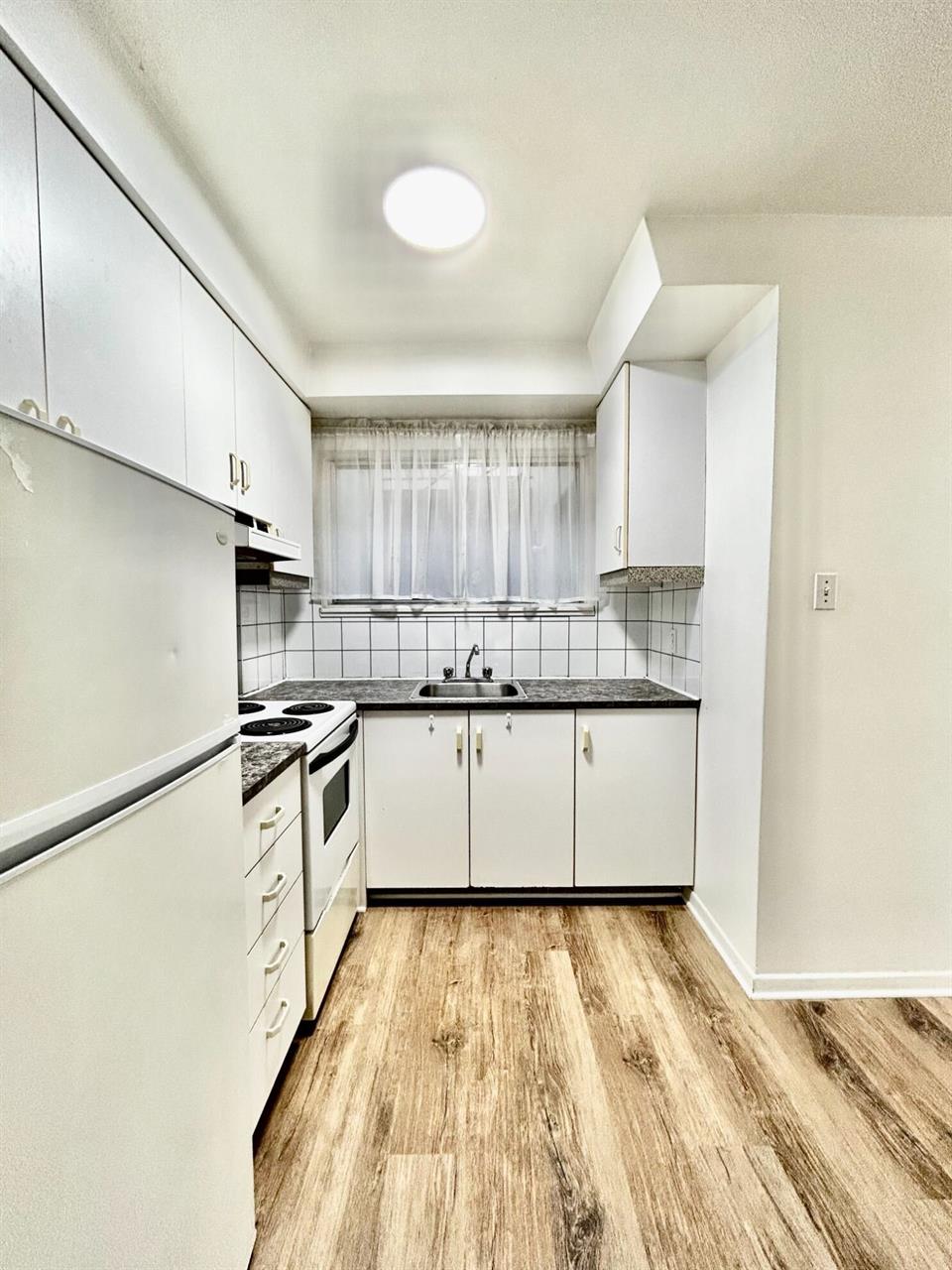 1 CH - 1 SDB - Montréal - $1,340 /mo | 3297746