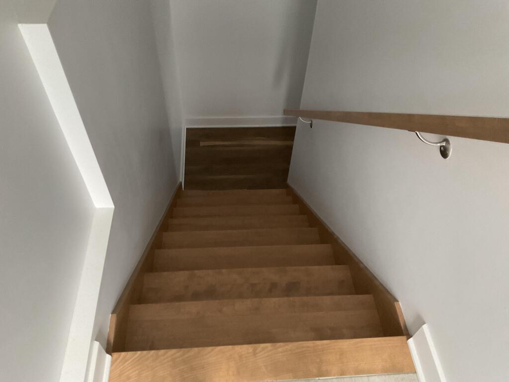 3½ Tout Inclus — Saint-Jérôme 1350$/mois | 3297749