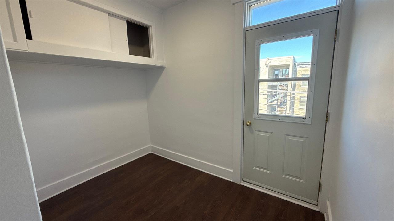 2 Beds 1 Bath - 3466 Rue De Verdun, Montréal | 3297753