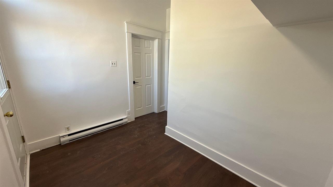 2 Beds 1 Bath - 3466 Rue De Verdun, Montréal | 3297754