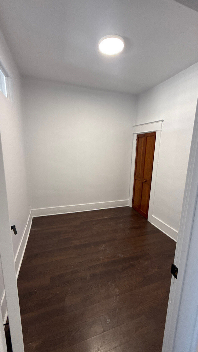 2 Beds 1 Bath - 3466 Rue De Verdun, Montréal | 3297754