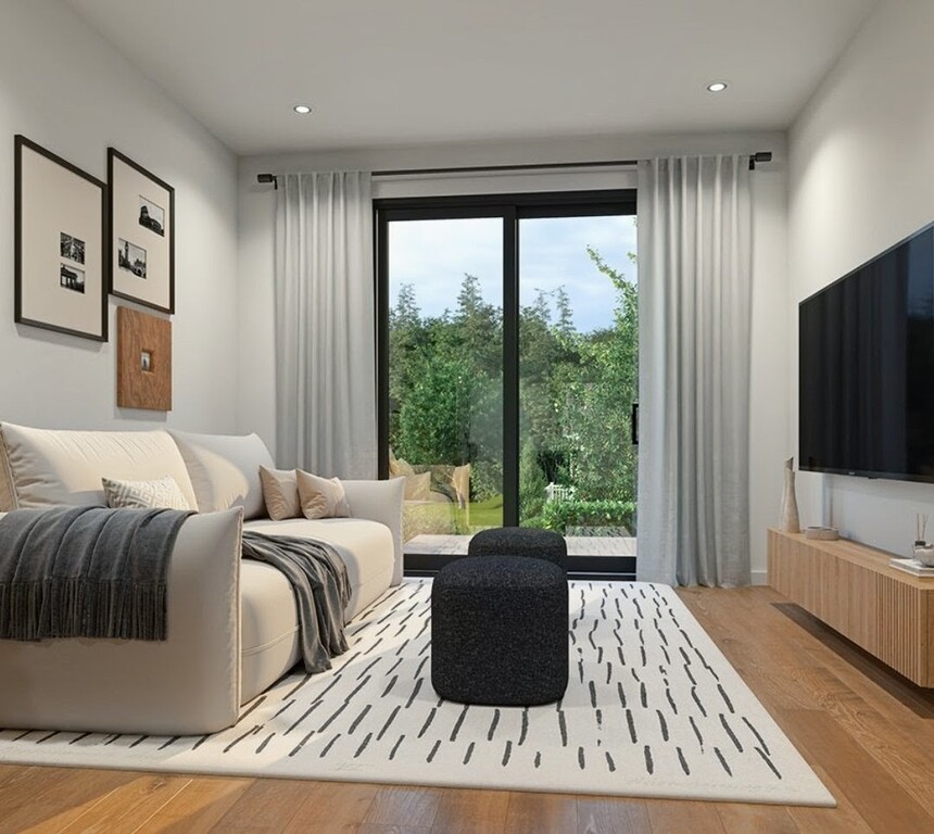 Grand 3.5 +bureau 2 Mois Gratuits | 3297790