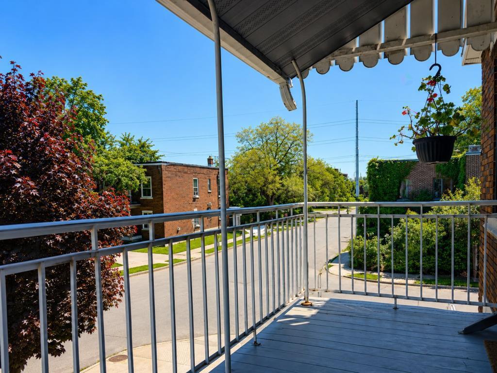 Appartement Lumineux Tout Meublé | 3297798