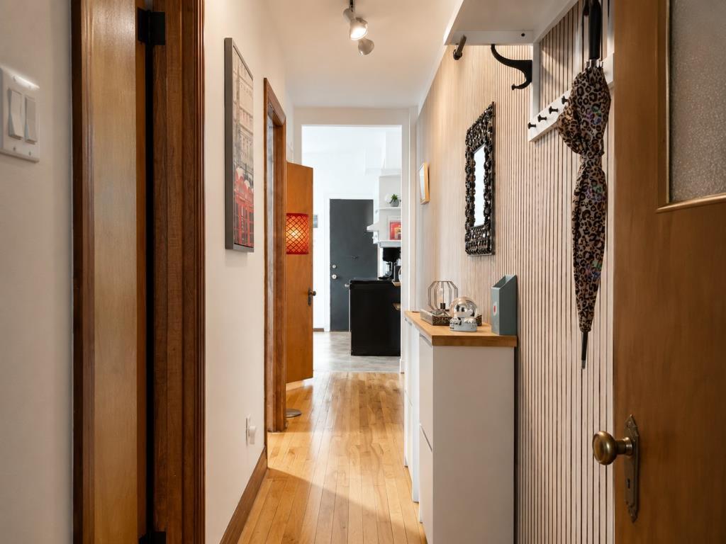 Appartement Lumineux Tout Meublé | 3297798