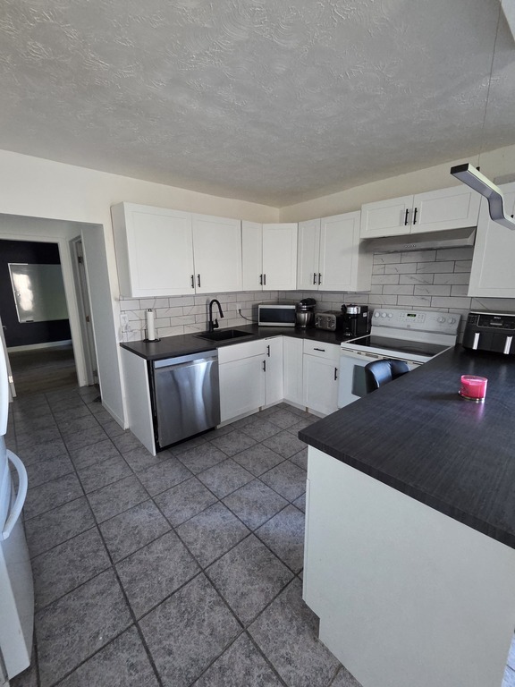 7 1/2 GRAND À LOUER, ANIMAUX ACCEPTÉS | 3297802