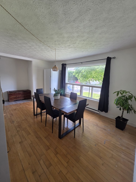 7 1/2 GRAND À LOUER, ANIMAUX ACCEPTÉS | 3297802