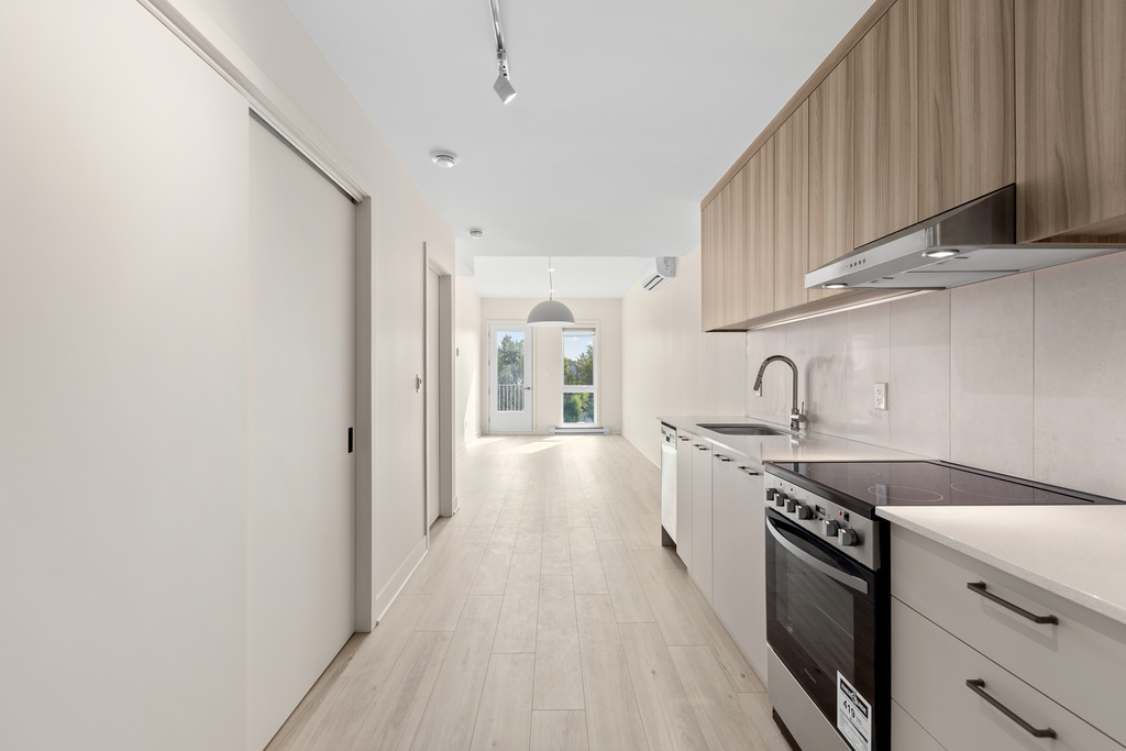 3 1/2 - WIFI INCLUS Avec AC | 3297813