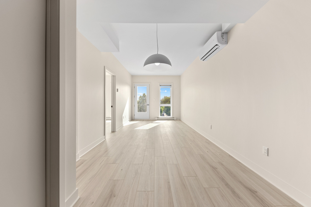 3 1/2 - WIFI INCLUS Avec AC | 3297813