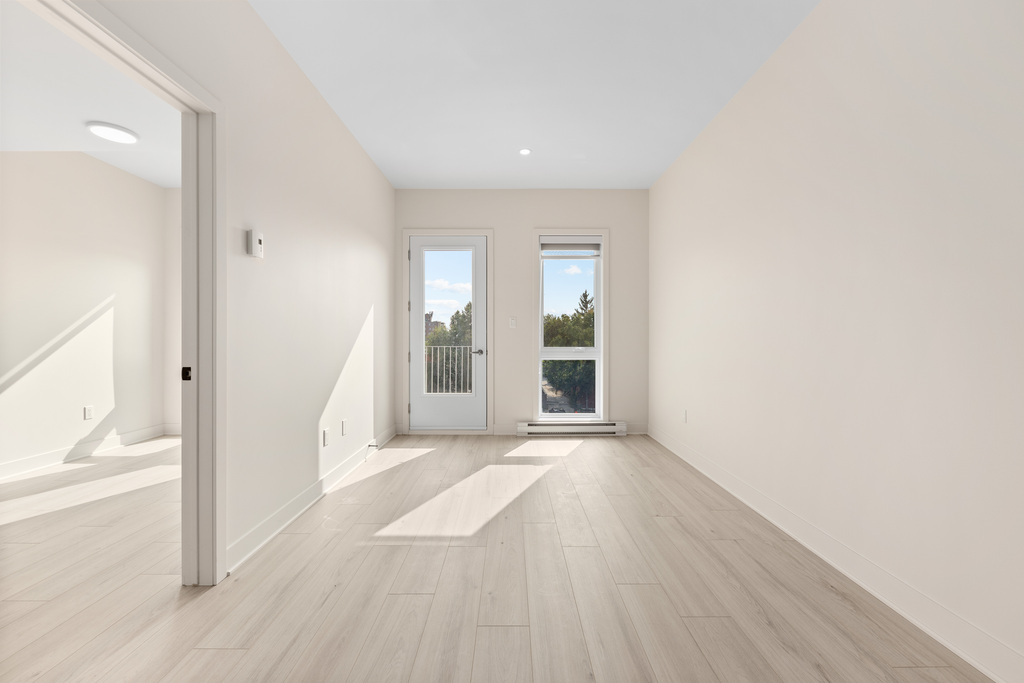 3 1/2 - WIFI INCLUS Avec AC | 3297813