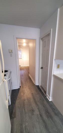 Très joli 2 1/2 dans un super quartier | 3297831