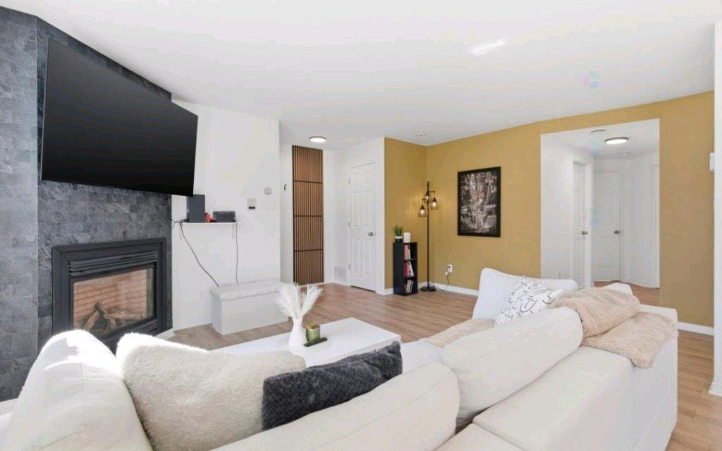 condo à louer 4 et demi | 3297848