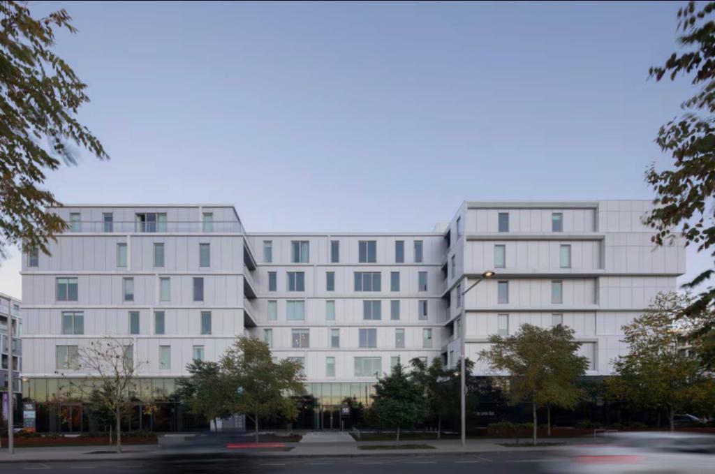 Appartement 1 chambre, 1 salle de bain- Cessation de bail | 3297850