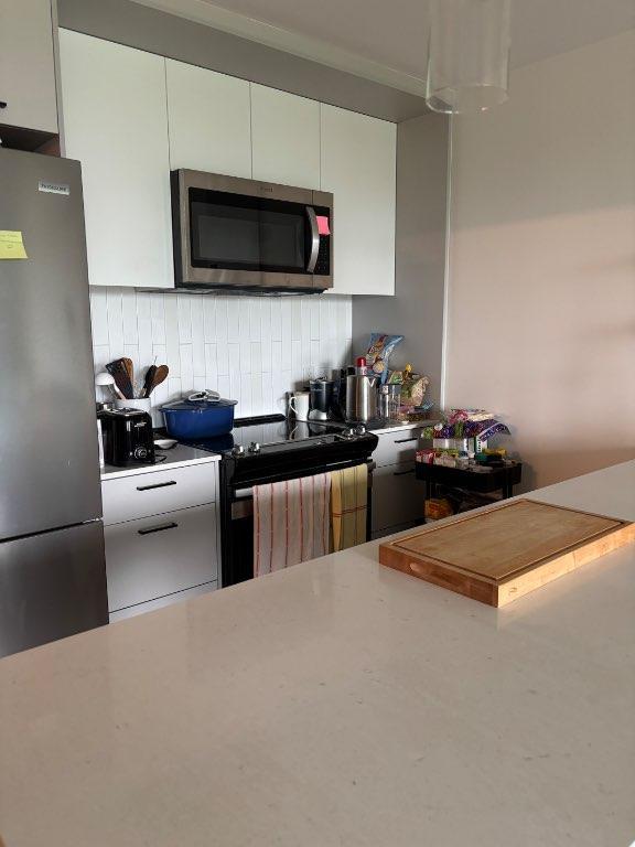 Appartement 1 chambre, 1 salle de bain- Cessation de bail | 3297850
