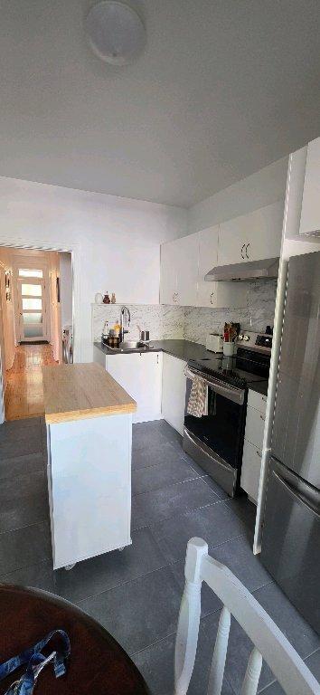 Magnifique 5 1 2 Verdun | 3297852