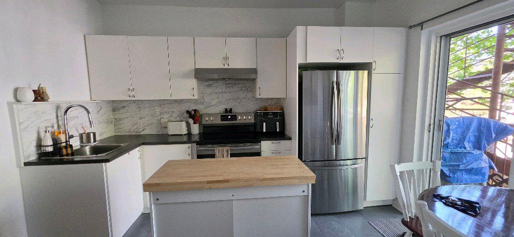 Magnifique 5 1 2 Verdun | 3297852