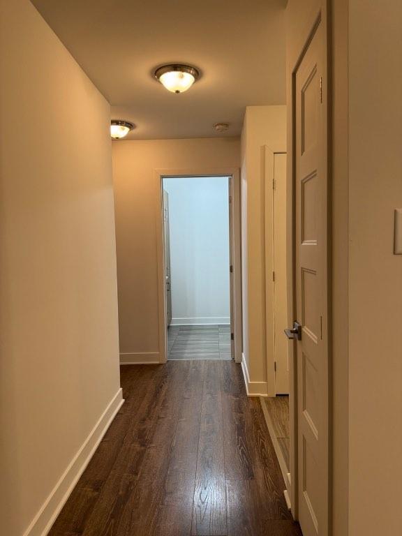 4 1/2 à louer au cœur du village de saint sauveur | 3297858