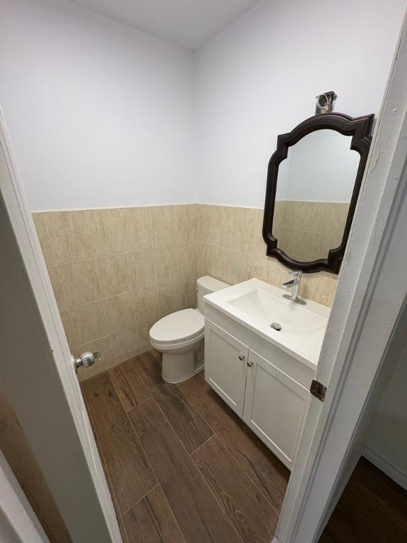 House for rent | 3297861