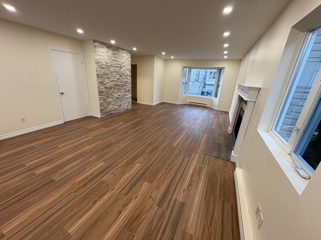 House for rent | 3297861