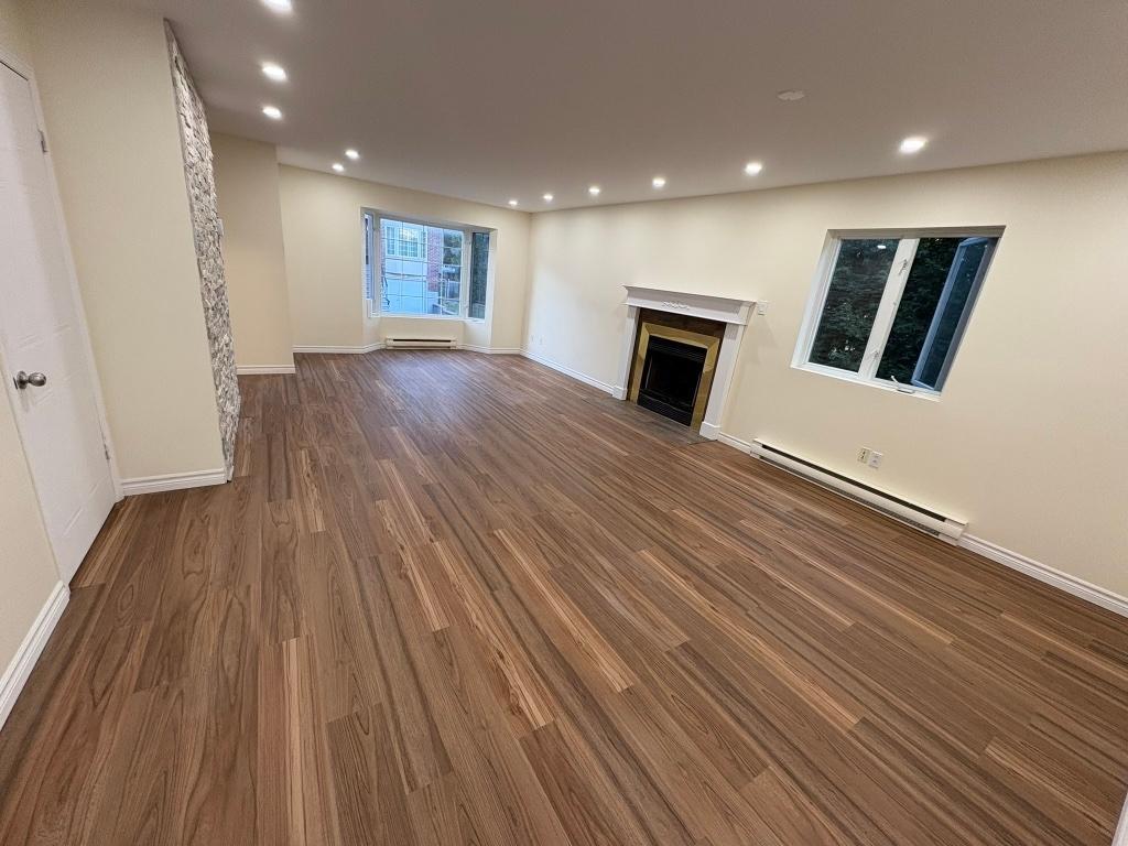 House for rent | 3297861