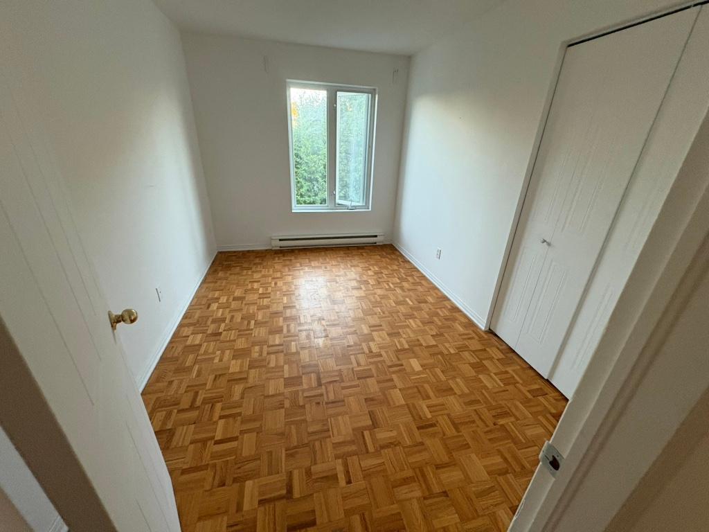 House for rent | 3297861