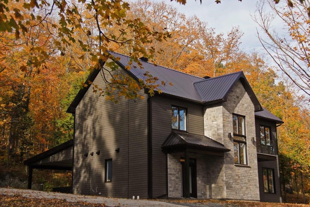 Chalet a louer | 3297863