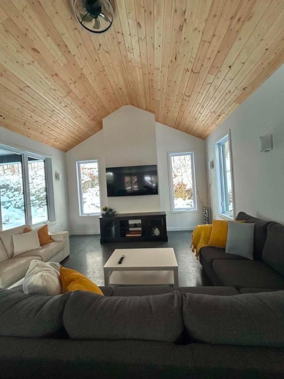 Chalet a louer | 3297863