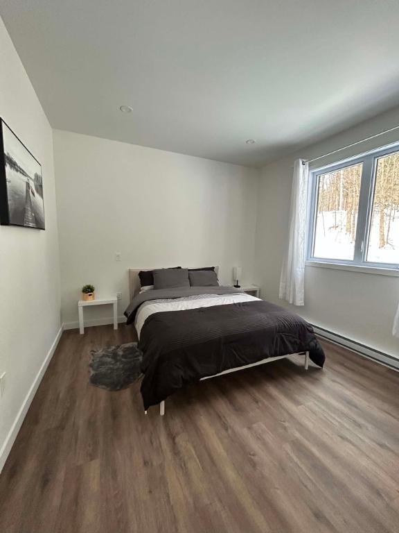 Chalet a louer | 3297863