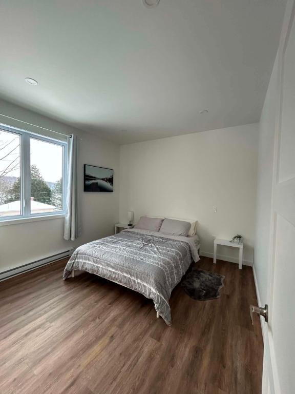 Chalet a louer | 3297863