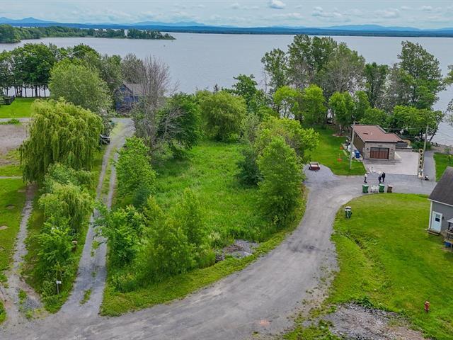 Terrain | 3297864