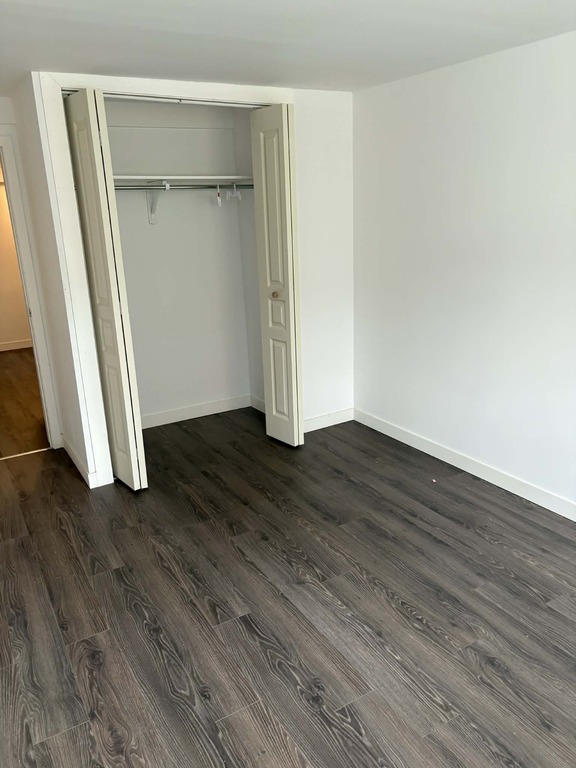 3 1/2 Et 4 1/2 à Louer Maintenant | 3297890
