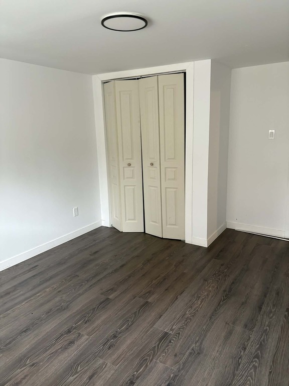 3 1/2 Et 4 1/2 à Louer Maintenant | 3297890