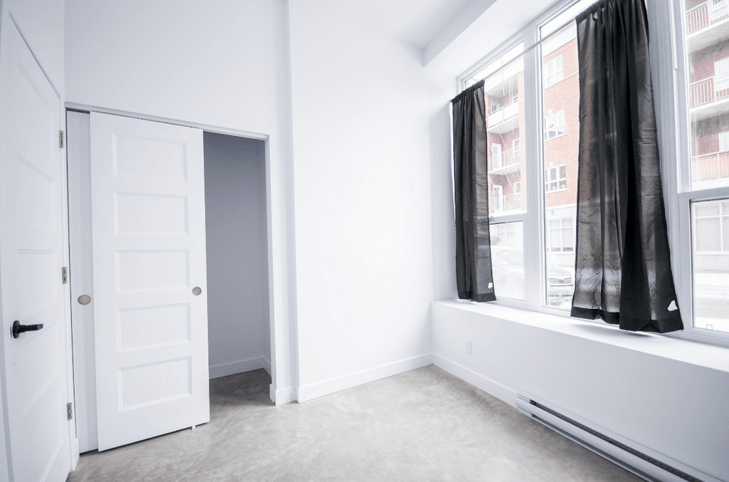 Grand 3 1/2 Style Loft Tout Inclus | 3297892
