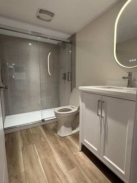 Logement 3 1/2 Disponible Immédiatement | 3297948
