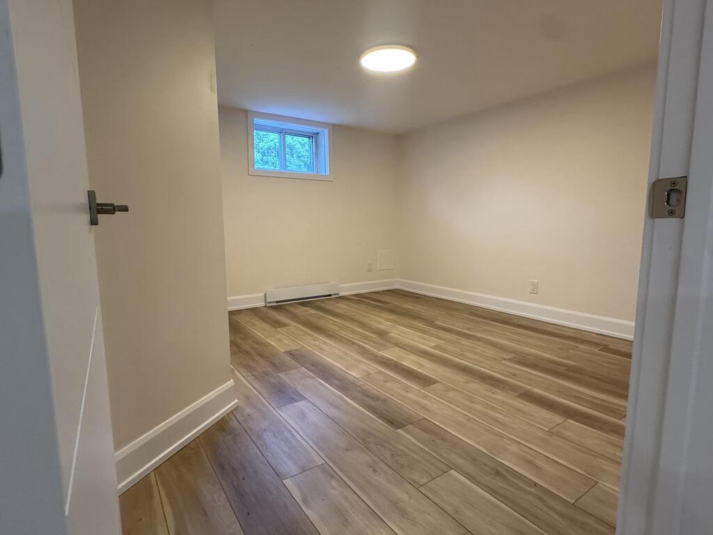 Logement 3 1/2 Disponible Immédiatement | 3297948