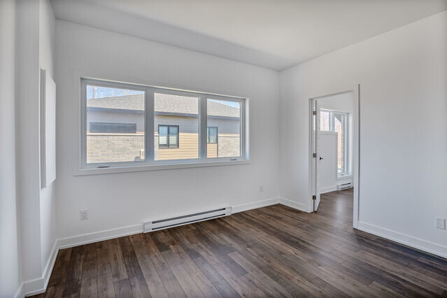 219 Frégate (Gatineau) Magnifique 41/2+ Bureau | 3297958