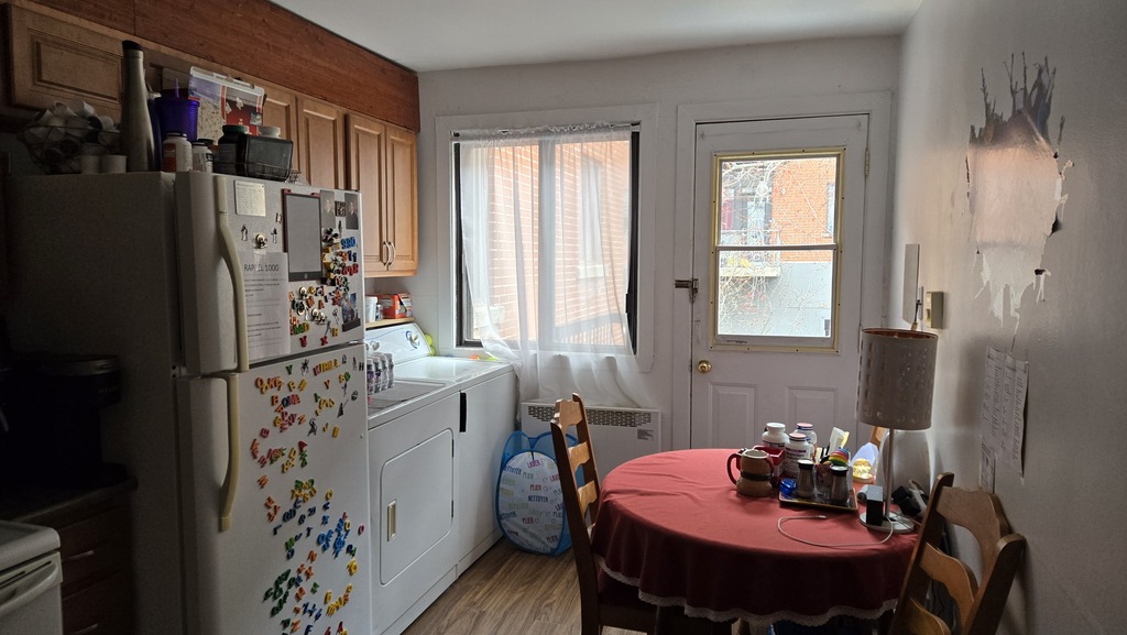 Grand 4 Et Demi Pour Juillet | 3297987
