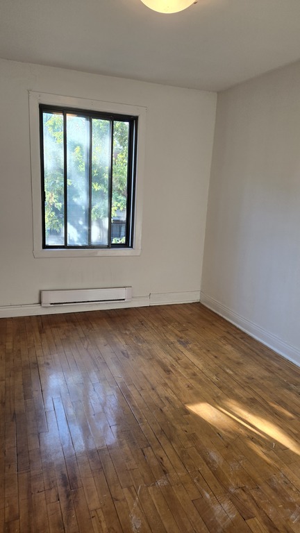 Très Grand 5 1/2 A Louer | 3297998